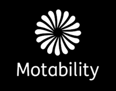 Subaru Joins The Motability Scheme!