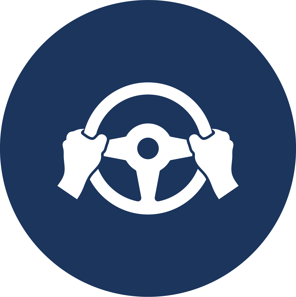 Better Driving Experience
