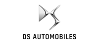 DS Automobiles