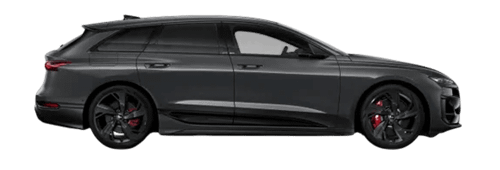 https://bluesky-cogcms.cdn.imgeng.in/media/y0pode2j/s6-avant-etron-thumb.png