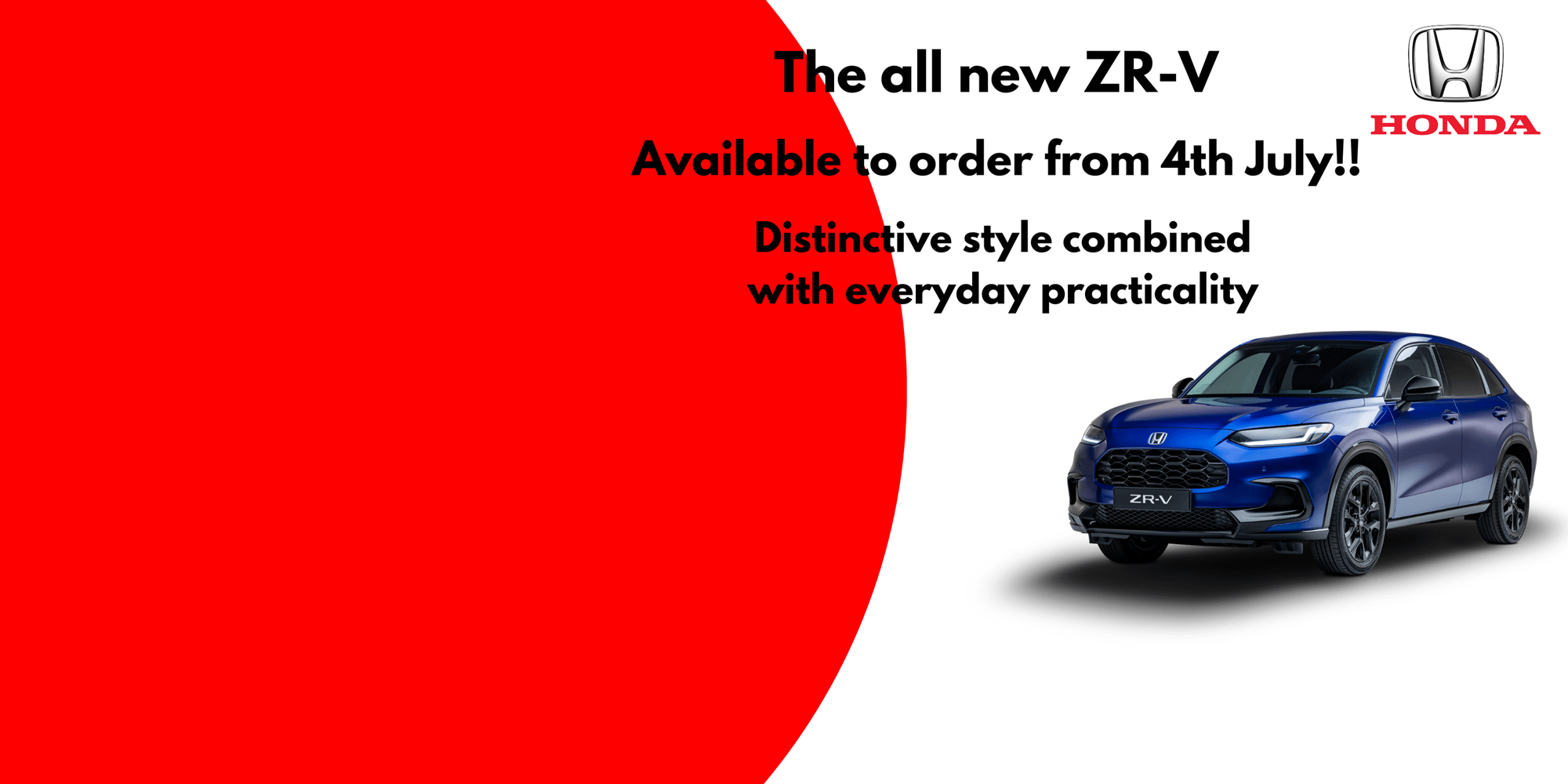 Aylesbury Car Dealer New & Used Buckinghamshire Aylesbury Motor Group