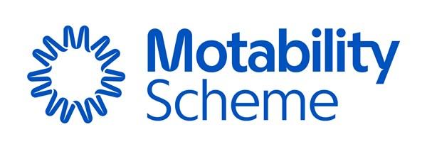 Motability Pricing