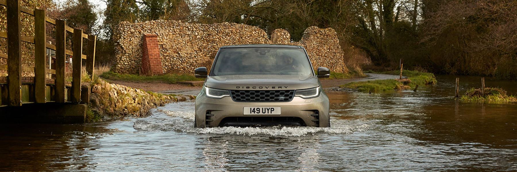 Car Insurance Groups Explained, Their Gradings To Their Letters