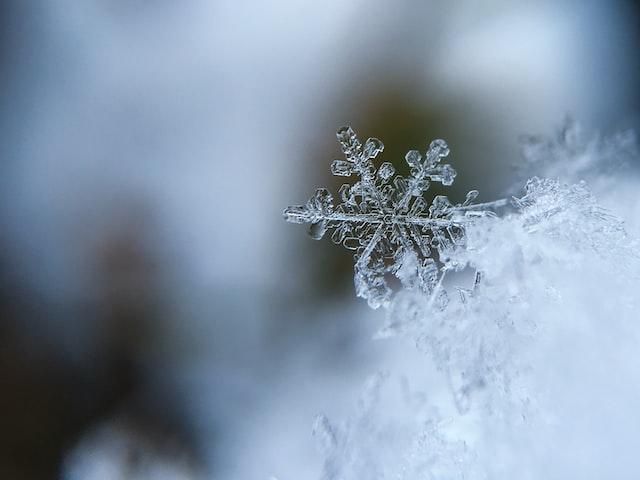 Is your car ready for Winter?
