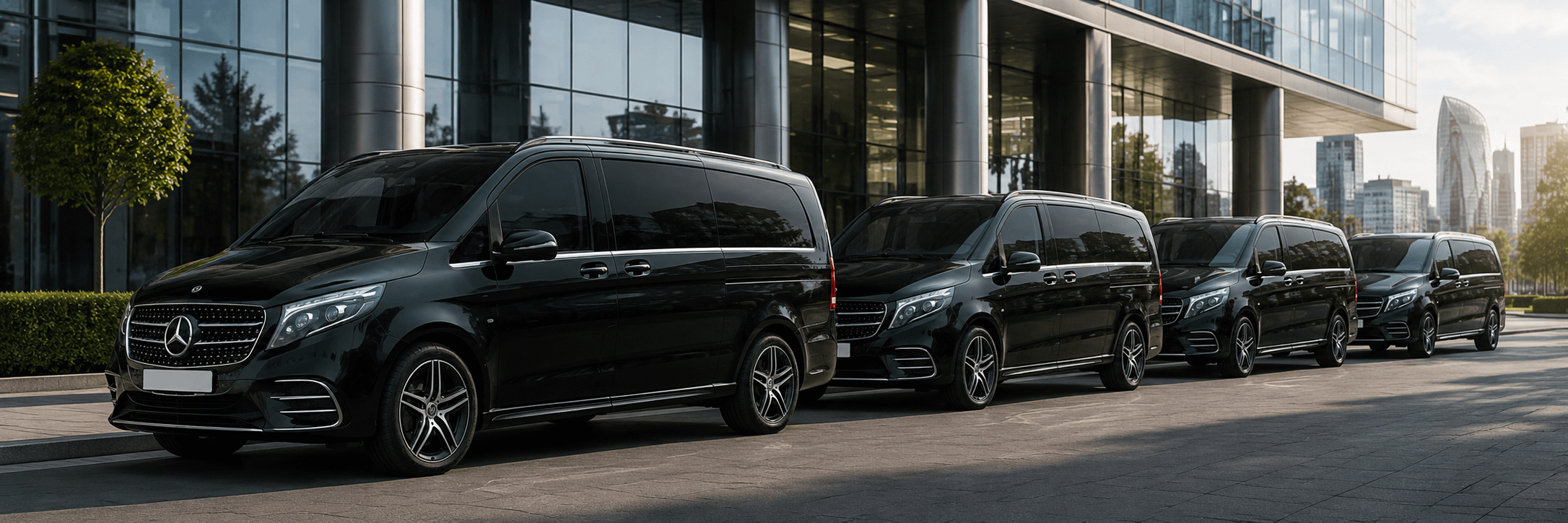 Why Businesses Use Asset Finance Instead of Buying Vehicles Outright