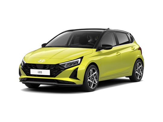 i20