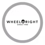 Wheelwright