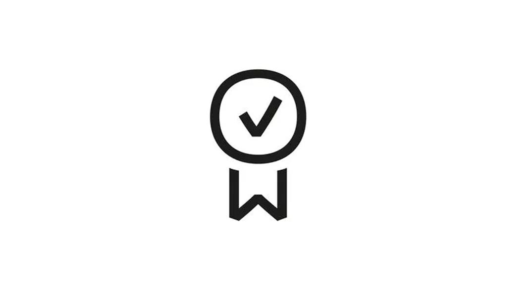 warranty icon