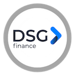 DSG Group