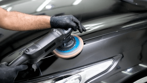 Getting an estimate