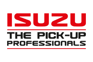 Isuzu