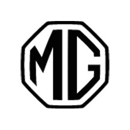 MG