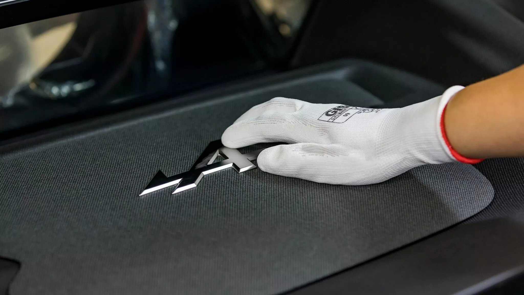 Book a Service or MOT