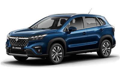 https://bluesky-cogcms.cdn.imgeng.in/media/yfdbgh2c/suzuki-s-cross-navigation.png