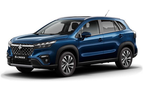 https://bluesky-cogcms.cdn.imgeng.in/media/yfdbgh2c/suzuki-s-cross-navigation.png