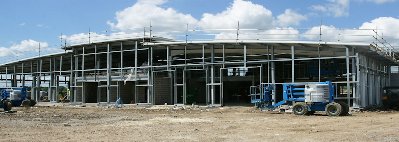 2004