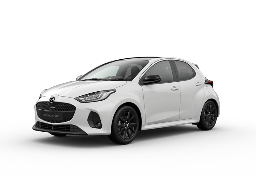 https://bluesky-cogcms.cdn.imgeng.in/media/yfxcngeb/m2h-new-car.png