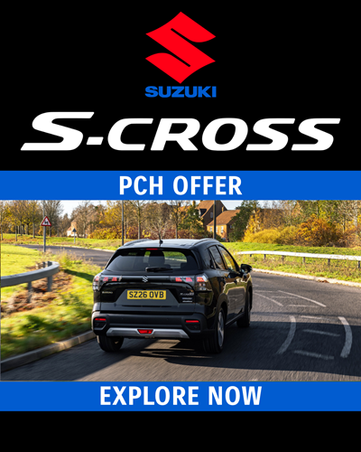 PCH OFFER