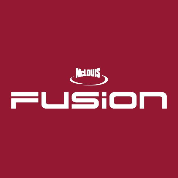 McLouis Fusion