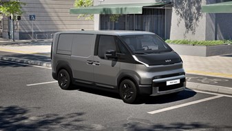 PV7
