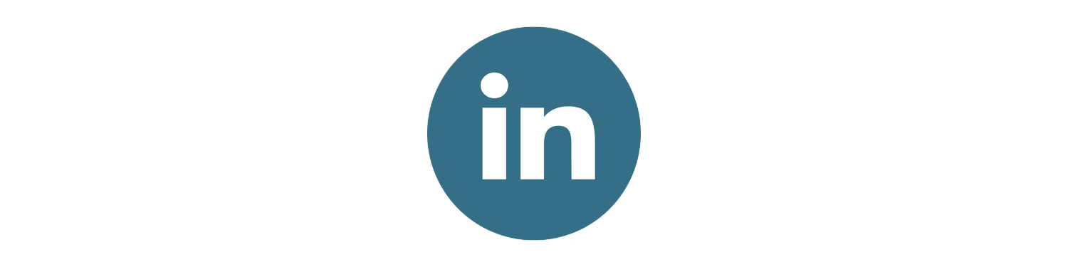 linkedin logo