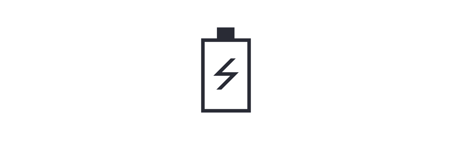 battery charging