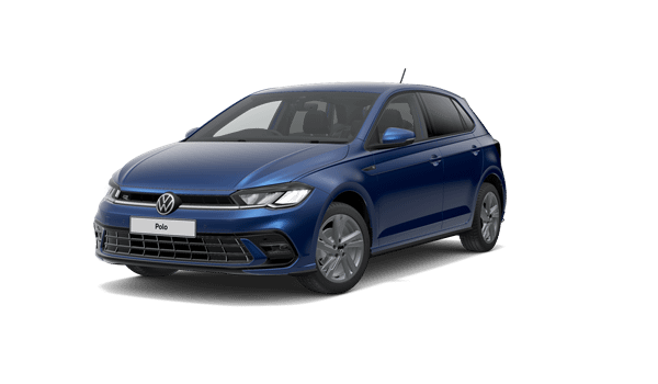 New Volkswagen Polo | Bath, South Wales | Mon Motors
