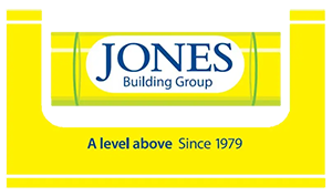 Jones Building Group