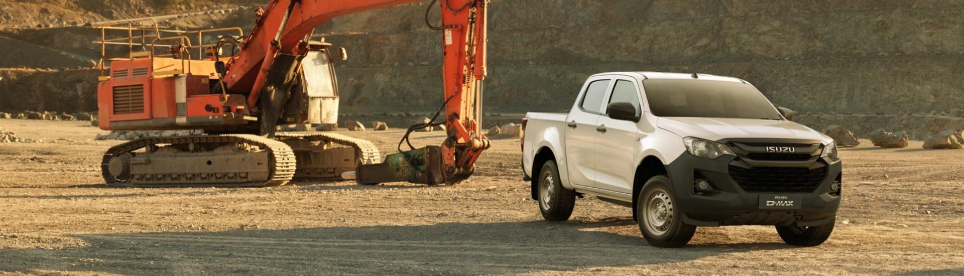_cogCmsNewTruckModel.Title