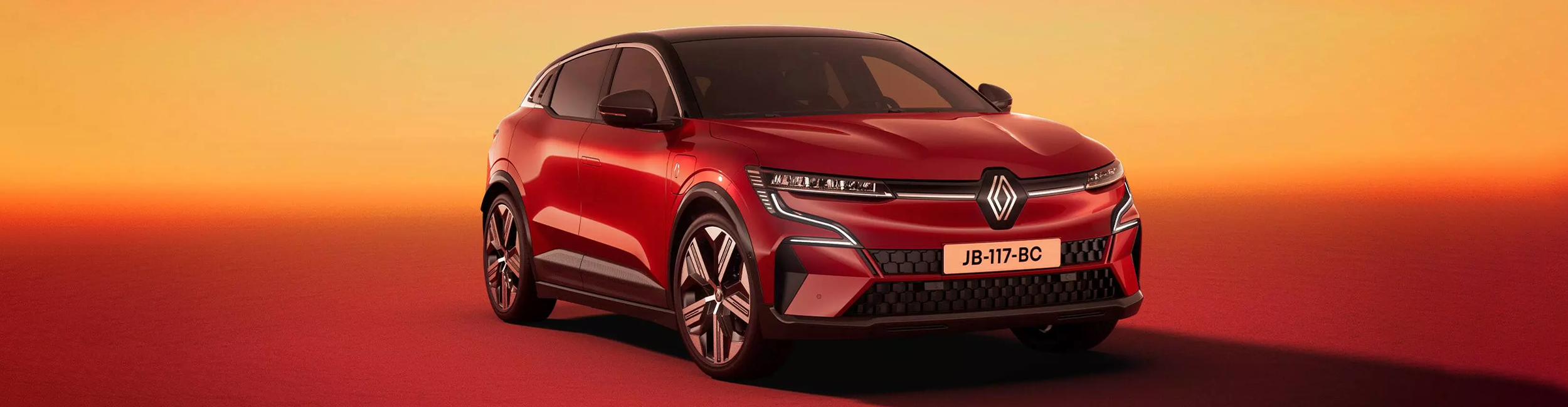 Renault Megane Electric The Ultimate Buyer's Guide & Review | Price, Warranty, Reliability, Battery, Range & Lots More