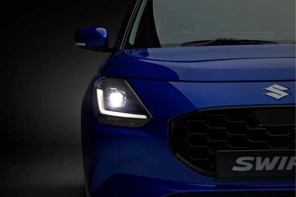 Swift