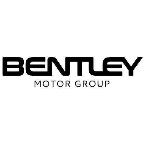 Bentley