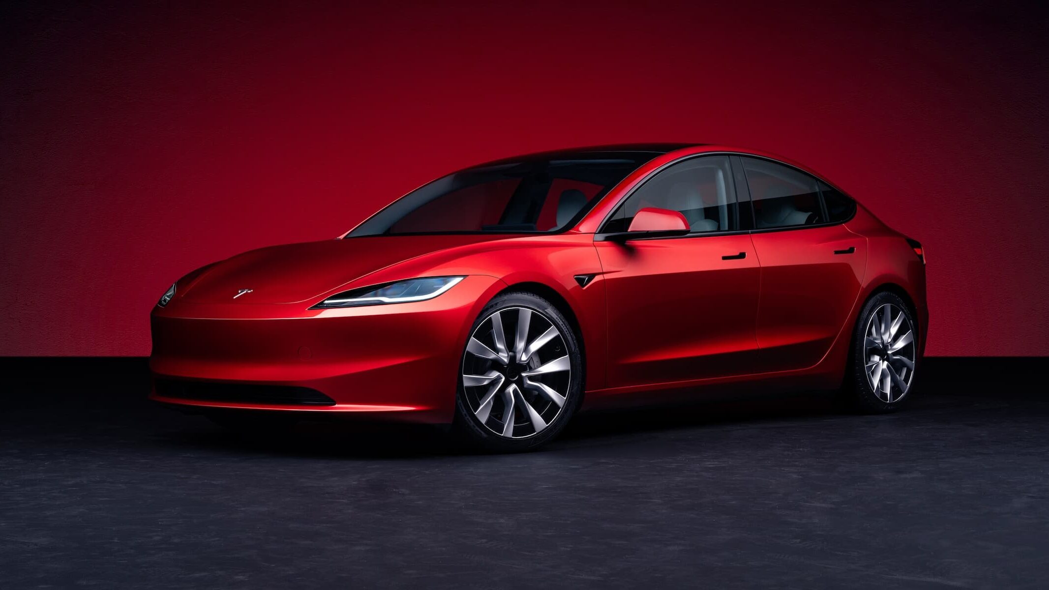 Selling Your Electric Car in 2026, The Expert Guide to EV Valuation & Tax