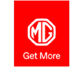 Brands Image