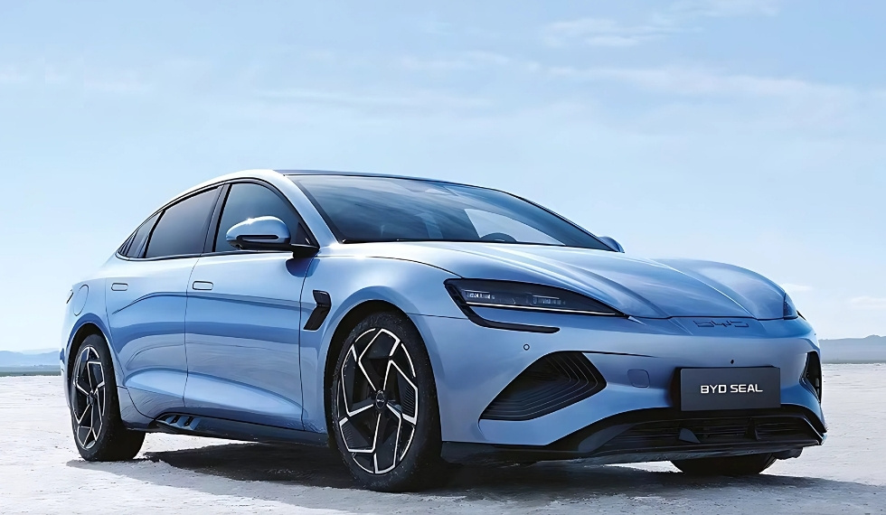 _cogCmsNewCarModel.Title