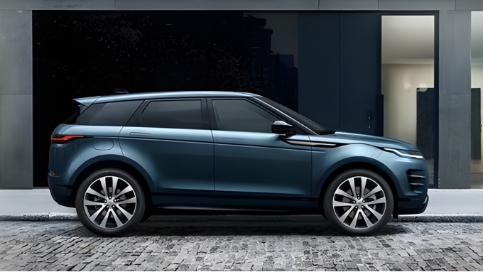 https://bluesky-cogcms.cdn.imgeng.in/media/yqbf5pia/range-rover-evoque-list-image.jpg