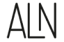 Brands Image