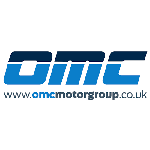 OMC Group