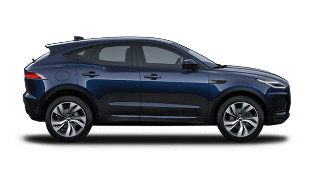 New Jaguar E Pace Swansea South Wales Sinclair Jaguar New Jaguar E Pace Swansea South Wales Sinclair Jaguar