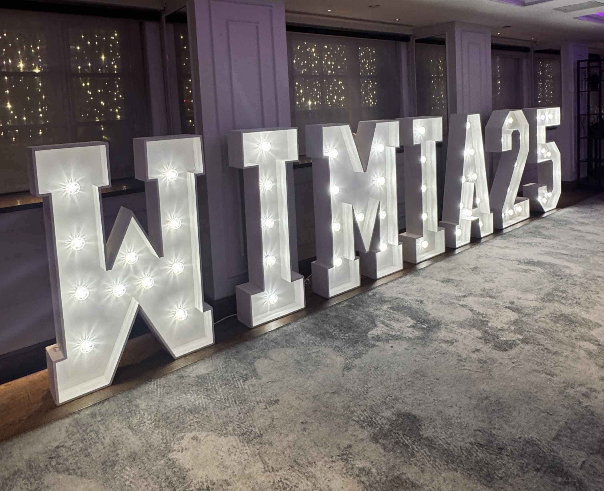 MB Advertising's Viky Teasdale Shortlisted at the Women in Motor Industry Awards