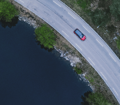 Best Nissan Cars for Long-Distance Driving	