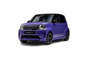https://bluesky-cogcms.cdn.imgeng.in/media/ytwbom01/572614_honda_super-n_a_new_ev_icon_on_sale_in_the_uk_from_july__1_-removebg-preview.png