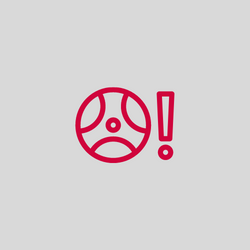 Dashboard Lights What Do They Mean? Ancaster Group News