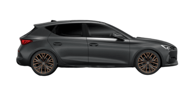 https://bluesky-cogcms.cdn.imgeng.in/media/yuel1vlm/cupra-leon.png