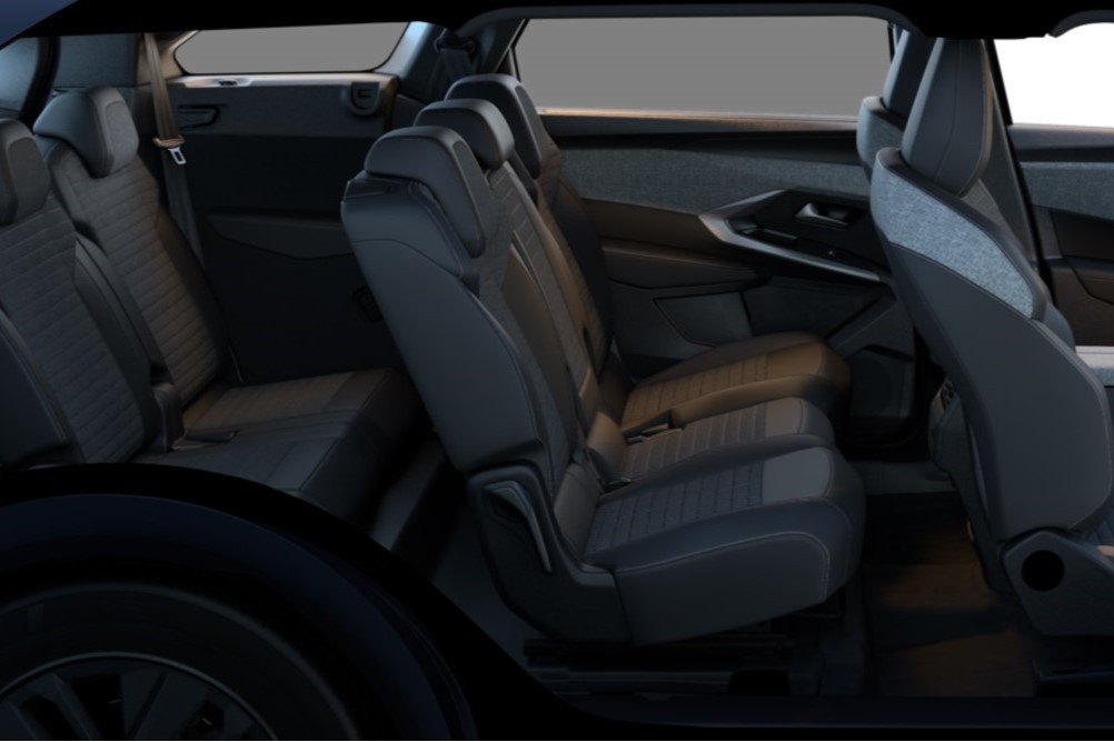 5008 - Save up to £5,950