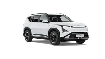 https://bluesky-cogcms.cdn.imgeng.in/media/yuudi5zh/kia-ev5_2025-air-white-pearl_0000.png
