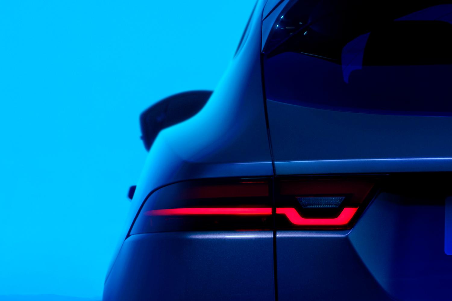 Buying a Used Jaguar in 2026, The Ultimate Expert Guide, Checklist  & Tax Rules