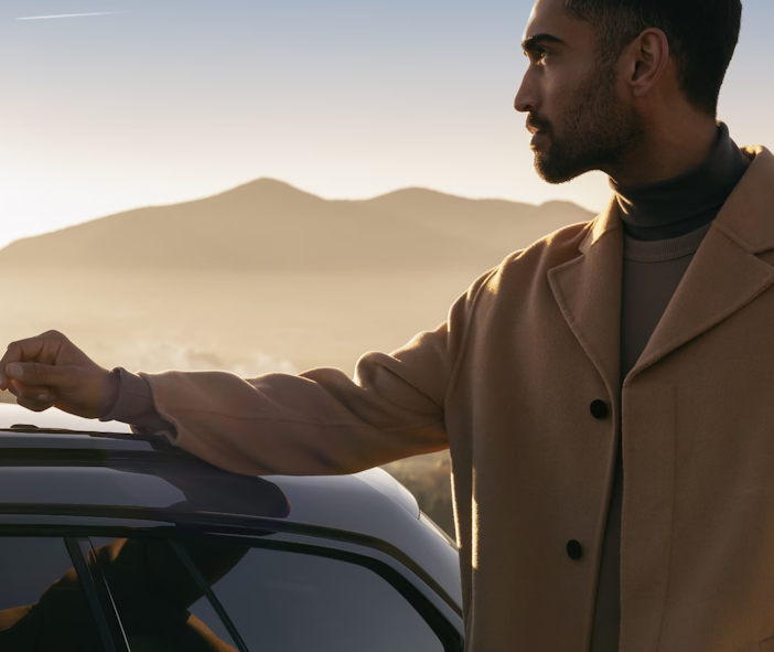 Vospers Opens New Peugeot Dealership in Plymouth