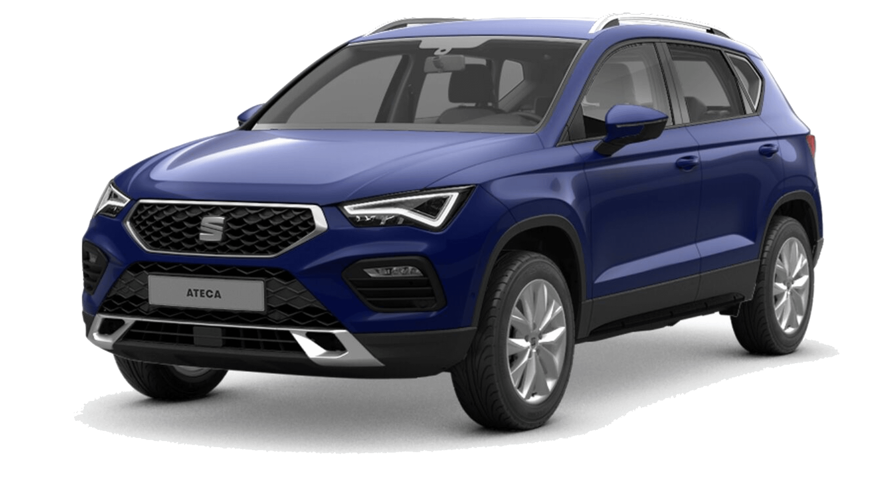 Ateca