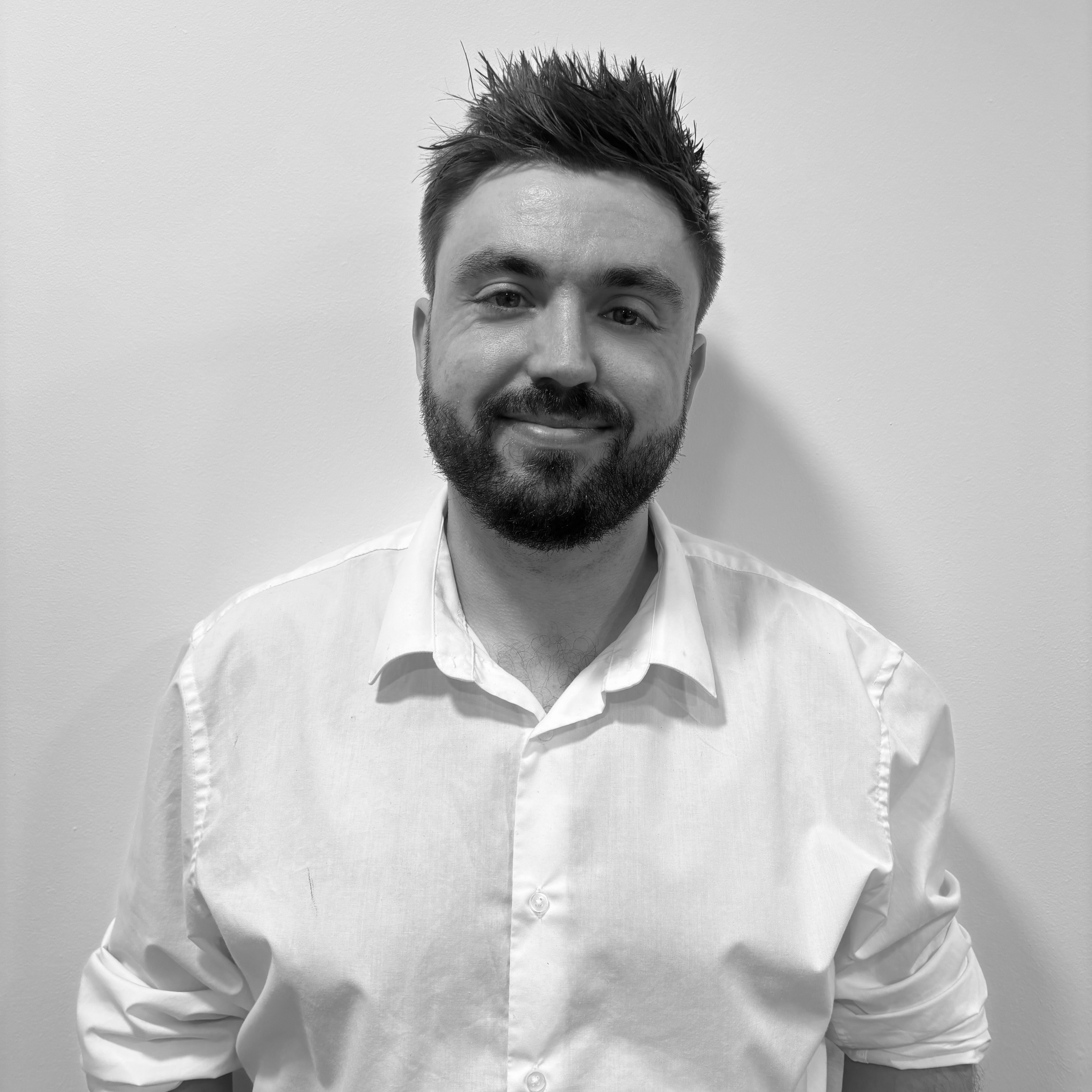 Service Advisor